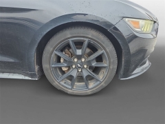 Used 2016  Ford Mustang 2dr Fastback EcoBoost at Dime Down by Frank Leta near Bridgeton, MO