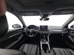 Used 2025  Acura Integra CVT at Dime Down by Frank Leta near Bridgeton&comma; MO