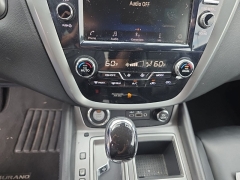 Used 2023 Nissan Murano FWD SV at Dime Down by Frank Leta near Bridgeton, MO