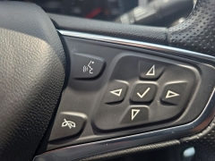 Used 2024  Chevrolet Malibu 4dr Sdn 1LT at Dime Down by Frank Leta near Bridgeton&comma; MO