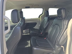 Used 2023  Chrysler Pacifica Touring L FWD at Dime Down by Frank Leta near Bridgeton&comma; MO