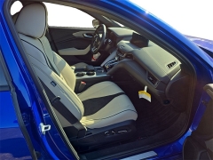 Used 2025  Acura TLX SH-AWD w/A-Spec Package at Dime Down by Frank Leta near Bridgeton, MO