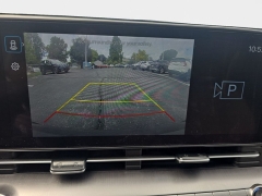 Used 2025  Hyundai Kona SEL FWD at Dime Down by Frank Leta near Bridgeton&comma; MO