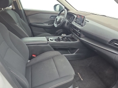 Used 2023  Nissan Rogue AWD S at Dime Down by Frank Leta near Bridgeton&comma; MO