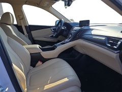 Used 2021 Acura RDX SH-AWD at Dime Down by Frank Leta near Bridgeton, MO