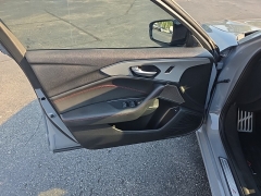Used 2025 Acura TLX SH-AWD w/A-Spec Package at Dime Down by Frank Leta near Bridgeton, MO