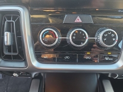 Used 2022  Kia Sorento LX AWD at Dime Down by Frank Leta near Bridgeton&comma; MO