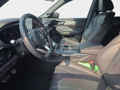 Used 2026  Acura MDX SH-AWD w&sol;A-Spec Advance Package at Dime Down by Frank Leta near Bridgeton&comma; MO