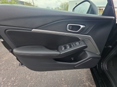 Used 2025  Acura Integra CVT at Dime Down by Frank Leta near Bridgeton&comma; MO