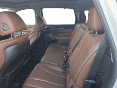 Used 2023  Acura MDX SH-AWD w&sol;Advance Pkg at Dime Down by Frank Leta near Bridgeton&comma; MO