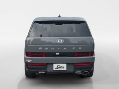 Used 2025  Hyundai Santa Fe SE FWD at Dime Down by Frank Leta near Bridgeton&comma; MO