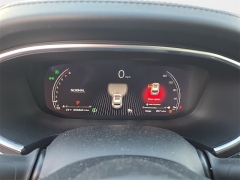 Used 2023  Acura MDX SH-AWD w&sol;Advance Pkg at Dime Down by Frank Leta near Bridgeton&comma; MO