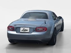 Used 2011  Mazda MX-5 Miata 2dr Conv PRHT Auto Grand Touring at Dime Down by Frank Leta near Bridgeton&comma; MO