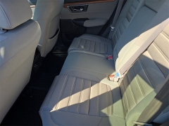 Used 2018  Honda CR-V 4d SUV AWD EX at Dime Down by Frank Leta near Bridgeton&comma; MO