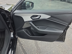 Used 2025 Acura TLX FWD w/Technology Package at Dime Down by Frank Leta near Bridgeton, MO
