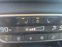 Used 2023  Nissan Altima 2&period;5 SL Sedan at Dime Down by Frank Leta near Bridgeton&comma; MO