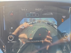 Used 2020  Subaru Outback 4d SUV AWD Premium at Dime Down by Frank Leta near Bridgeton&comma; MO