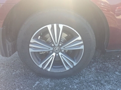 Used 2018  Acura MDX 4d SUV AWD at Dime Down by Frank Leta near Bridgeton&comma; MO