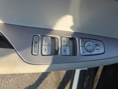 Used 2024 Hyundai Palisade SEL AWD at Dime Down by Frank Leta near Bridgeton, MO