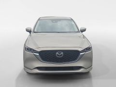 Used 2024  Mazda CX-5 2&period;5 S Select Package AWD at Dime Down by Frank Leta near Bridgeton&comma; MO