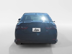 Used 2024  Toyota Camry TRD V6 Auto at Dime Down by Frank Leta near Bridgeton&comma; MO