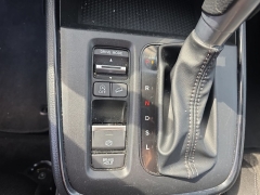 Used 2024  Honda CR-V EX AWD at Dime Down by Frank Leta near Bridgeton&comma; MO
