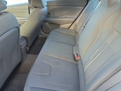 Used 2022  Hyundai Elantra SEL IVT at Dime Down by Frank Leta near Bridgeton&comma; MO