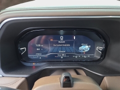 Used 2024  GMC Yukon 4WD 4dr Denali at Dime Down by Frank Leta near Bridgeton, MO