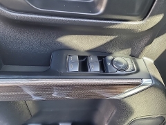 Used 2019 Chevrolet Silverado 1500 2WD Crew Cab 147" LT at Dime Down by Frank Leta near Bridgeton, MO