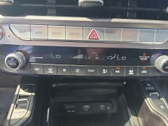 Used 2025  Kia Telluride EX X-Line AWD at Dime Down by Frank Leta near Bridgeton&comma; MO