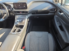Used 2023 Hyundai Santa Fe SEL AWD at Dime Down by Frank Leta near Bridgeton, MO