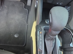 Used 2024  Chevrolet Trailblazer AWD 4dr LT at Dime Down by Frank Leta near Bridgeton&comma; MO