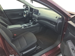 Used 2024  Nissan Sentra SV CVT at Dime Down by Frank Leta near Bridgeton, MO