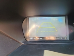 Used 2016  Acura TLX 4d Sedan V6 at Dime Down by Frank Leta near Bridgeton&comma; MO