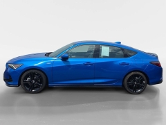 Used 2026  Acura Integra CVT w&sol;A-Spec Package at Dime Down by Frank Leta near Bridgeton&comma; MO