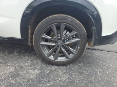 Used 2025  Acura ADX AWD w&sol;A-Spec Package at Dime Down by Frank Leta near Bridgeton&comma; MO
