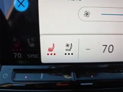 Used 2024  Volkswagen Atlas 2&period;0T Peak Edition SE w&sol;Tech 4MOTION at Dime Down by Frank Leta near Bridgeton&comma; MO