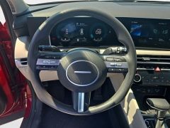Used 2025  Hyundai Tucson SEL FWD at Dime Down by Frank Leta near Bridgeton&comma; MO