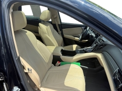 Used 2023  Acura RDX SH-AWD w&sol;Technology Package at Dime Down by Frank Leta near Bridgeton&comma; MO