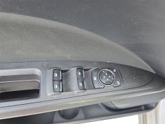 Used 2020  Ford Fusion 4d Sedan FWD SE 1.5L EcoBoost at Dime Down by Frank Leta near Bridgeton, MO