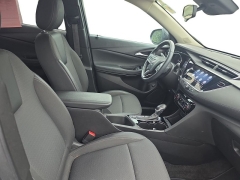 Used 2023  Buick Encore GX AWD 4dr Select at Dime Down by Frank Leta near Bridgeton&comma; MO