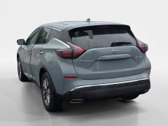 Used 2023  Nissan Murano AWD SL at Dime Down by Frank Leta near Bridgeton&comma; MO