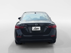 Used 2024  Nissan Sentra SV CVT at Dime Down by Frank Leta near Bridgeton&comma; MO