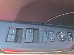 Used 2019  Honda Civic Sedan 4d Sport CVT at Dime Down by Frank Leta near Bridgeton&comma; MO