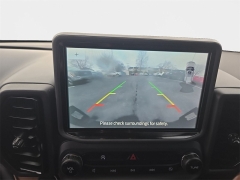 Used 2021  Ford Bronco Sport Outer Banks 4x4 at Dime Down by Frank Leta near Bridgeton, MO