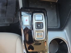 Used 2021  Hyundai Sonata SEL 2&period;5L at Dime Down by Frank Leta near Bridgeton&comma; MO