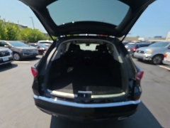 Used 2026  Acura MDX SH-AWD w&sol;Advance Package at Dime Down by Frank Leta near Bridgeton&comma; MO