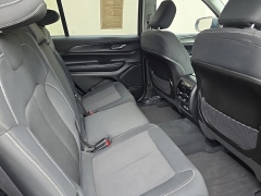 Used 2023 Jeep Grand Cherokee L Laredo 4x4 at Dime Down by Frank Leta near Bridgeton, MO