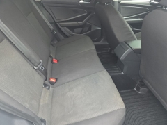 Used 2019  Volkswagen Jetta S Auto w&sol;SULEV at Dime Down by Frank Leta near Bridgeton&comma; MO