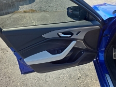 Used 2025  Acura TLX SH-AWD w/A-Spec Package at Dime Down by Frank Leta near Bridgeton, MO